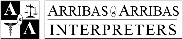 A & A Interpreters